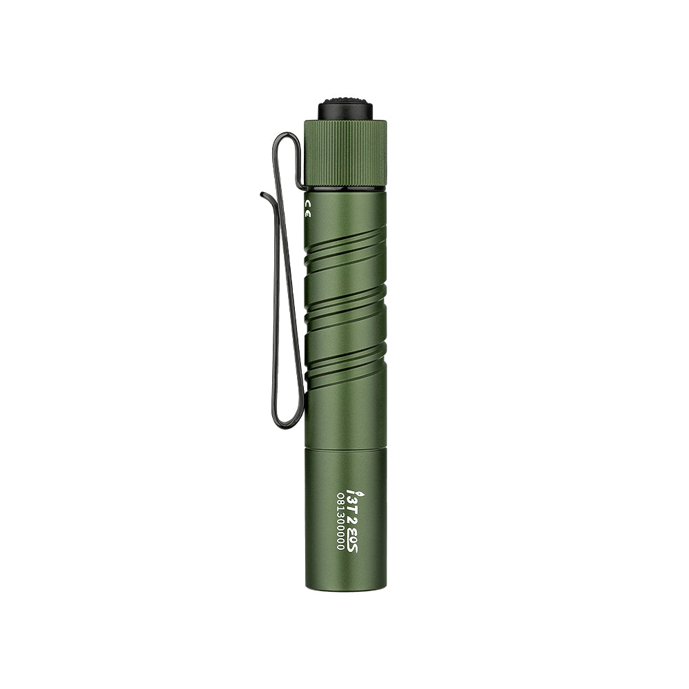 OLIGHT I3T 2 EOS