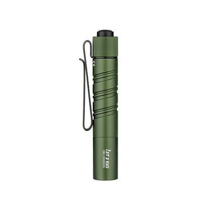 OLIGHT I3T 2 EOS