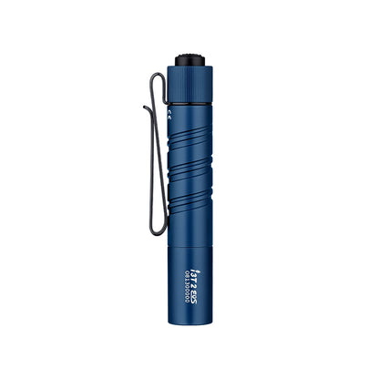 OLIGHT I3T 2 EOS
