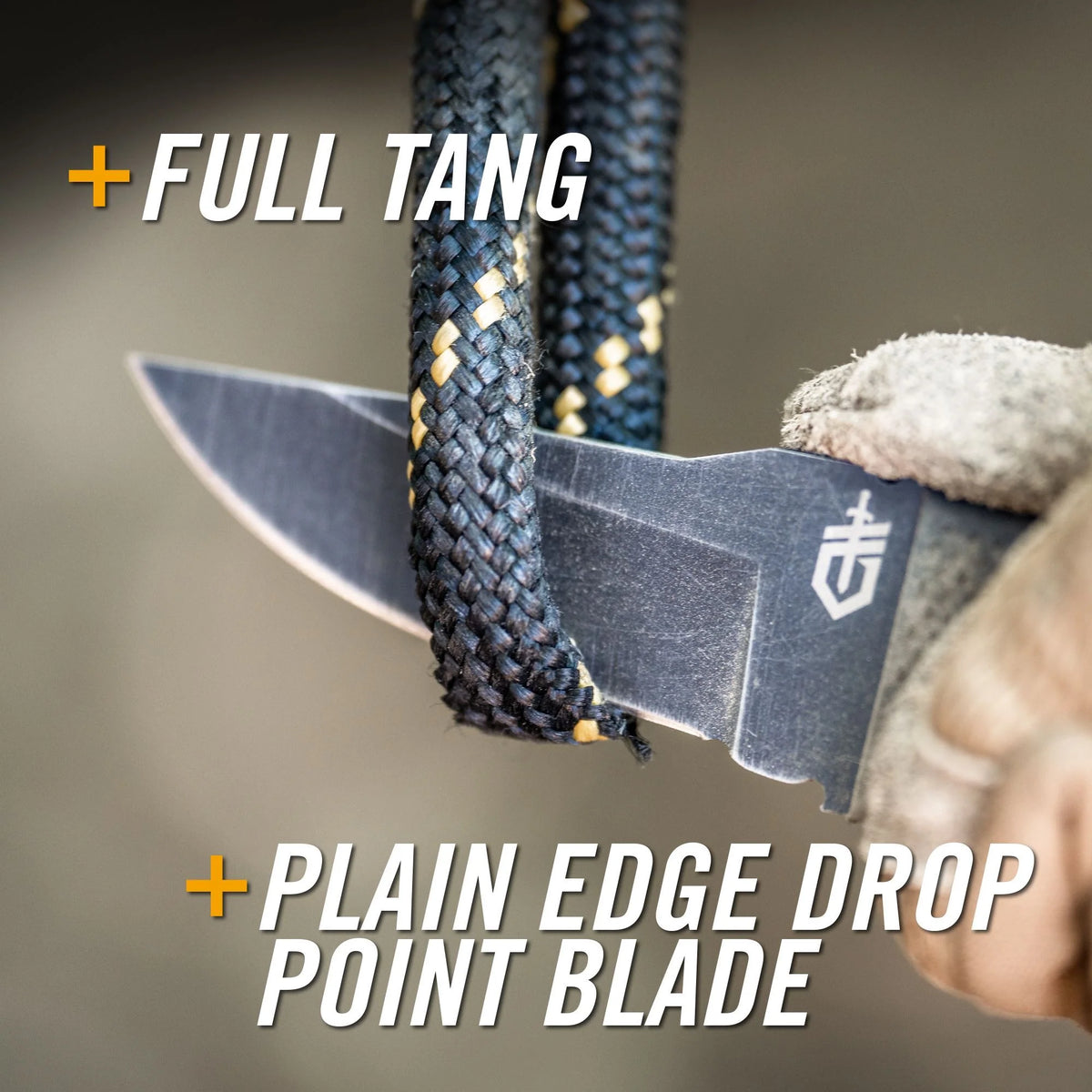 GERBER GHOSTRIKE