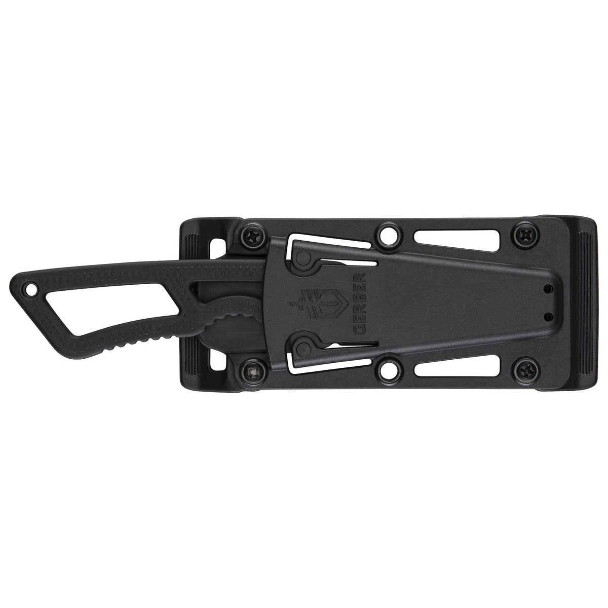 GERBER GHOSTRIKE