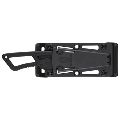 GERBER GHOSTRIKE