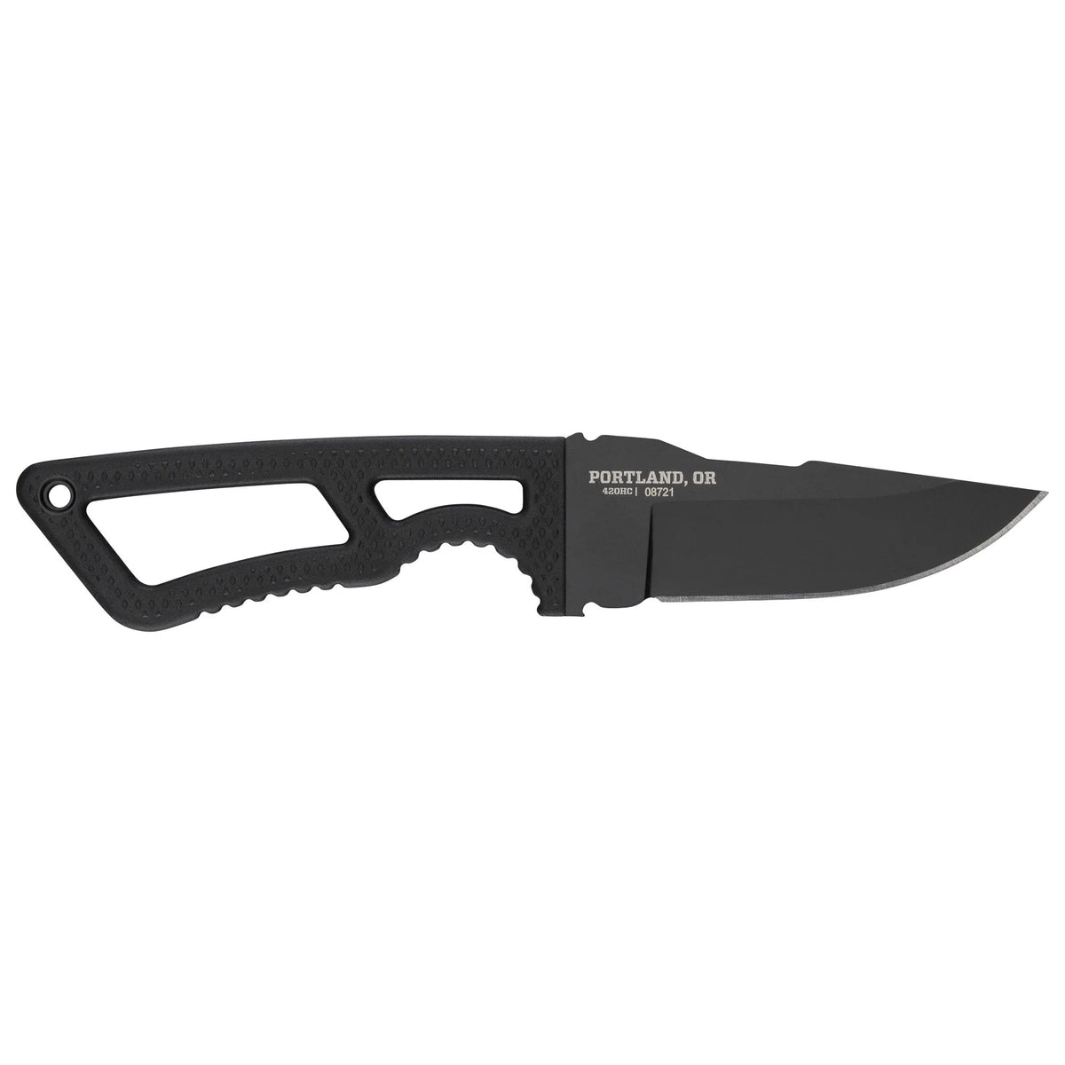 GERBER GHOSTRIKE