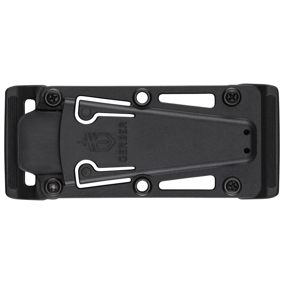 GERBER GHOSTRIKE