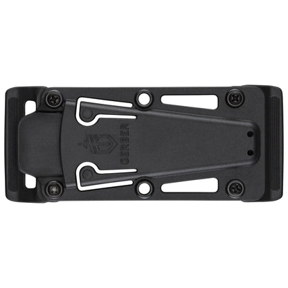 GERBER GHOSTRIKE