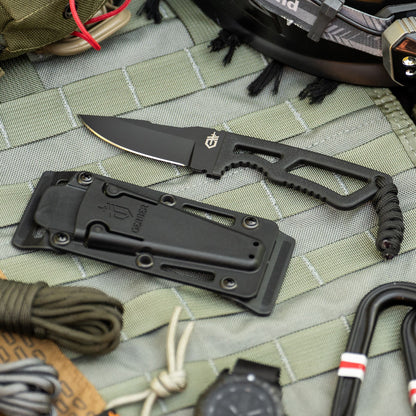 GERBER GHOSTRIKE