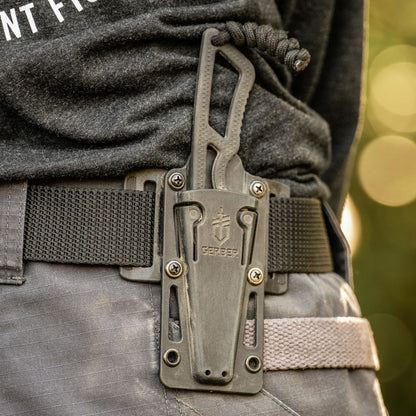 GERBER GHOSTRIKE