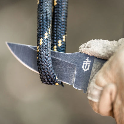 GERBER GHOSTRIKE