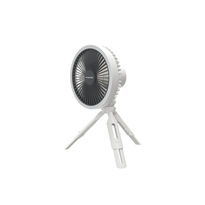 NITECORE MULTIFUCTIONAL ELECTRIC FAN NEF10
