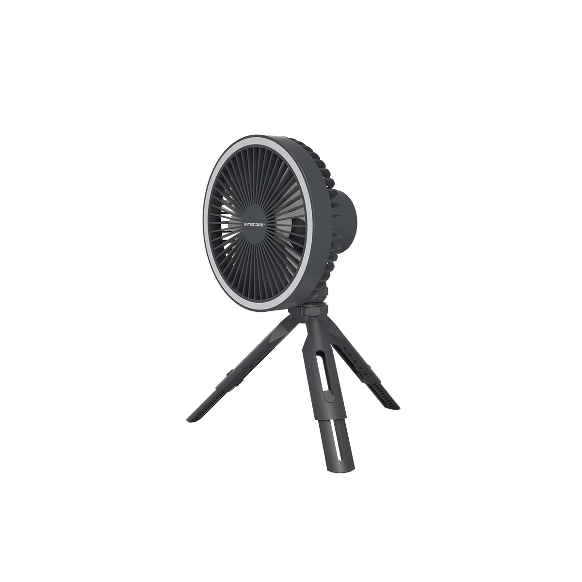 NITECORE MULTIFUCTIONAL ELECTRIC FAN NEF10