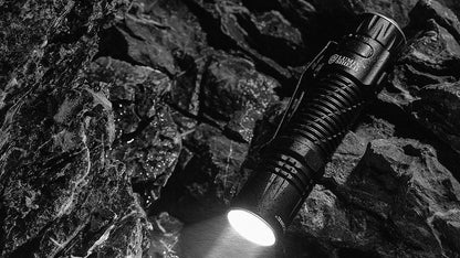 NITECORE EDC33