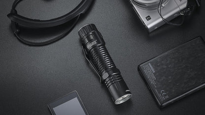 NITECORE EDC33