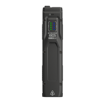 NITECORE EDC25