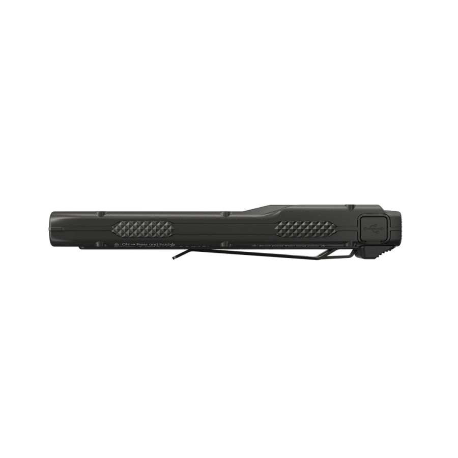 NITECORE EDC25