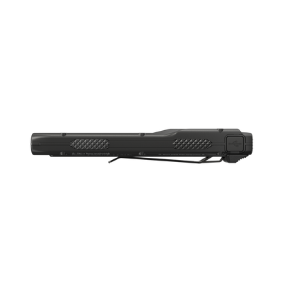 NITECORE EDC25