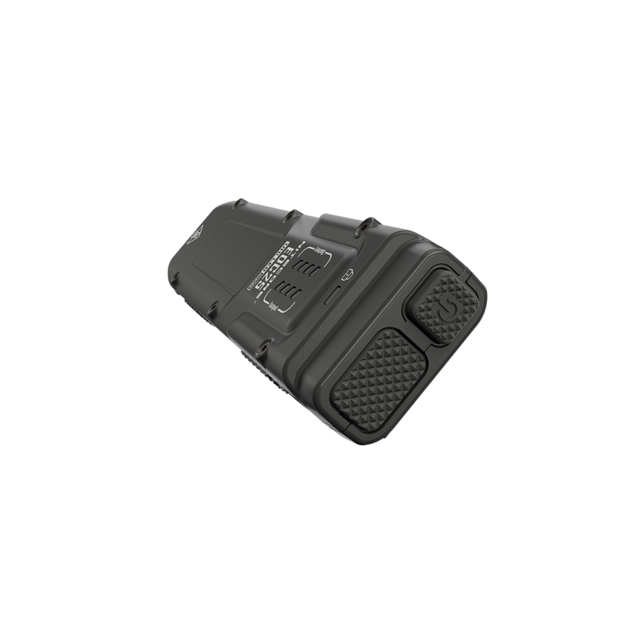 NITECORE EDC25