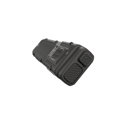 NITECORE EDC25