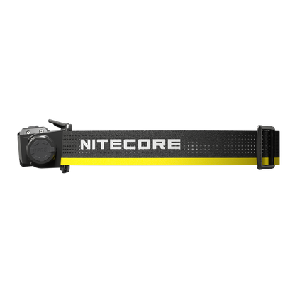 NITECORE HEADLAMP HC75