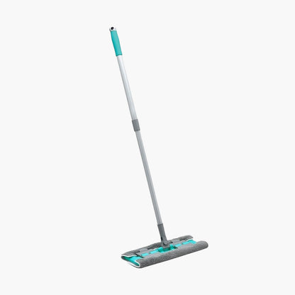 PAPILION - MOP SET WITH LOCK+HANDLE