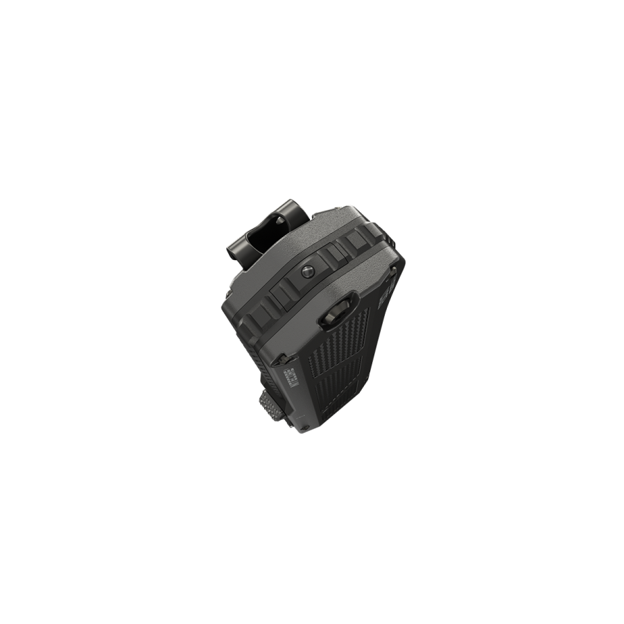 NITECORE EDC17