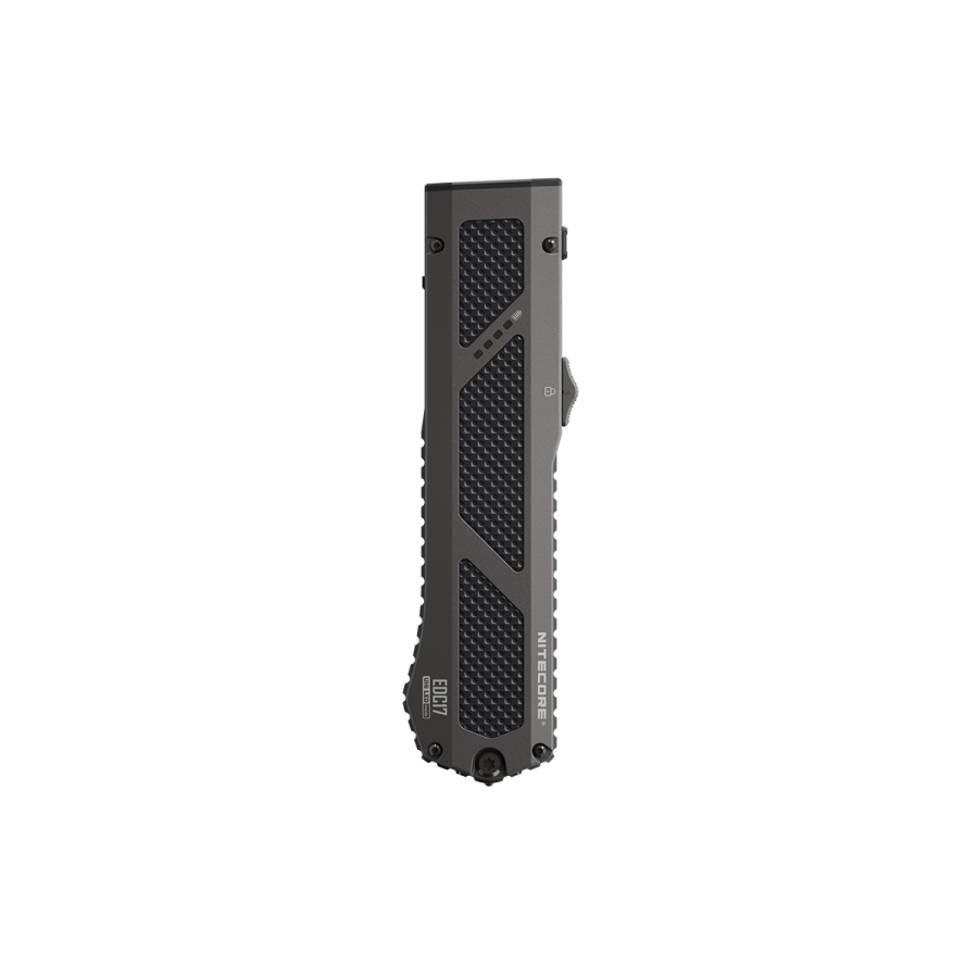 NITECORE EDC17