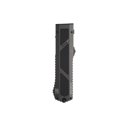 NITECORE EDC17