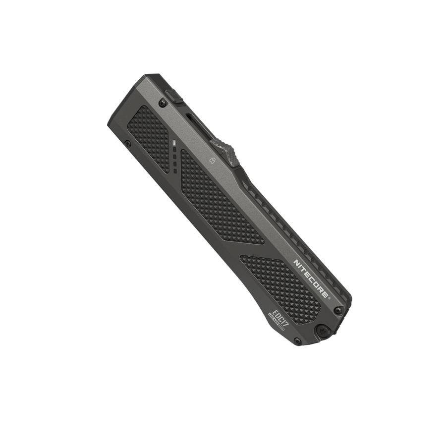 NITECORE EDC17