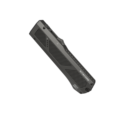 NITECORE EDC17