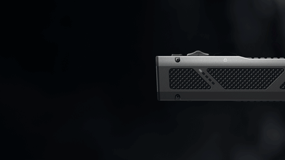 NITECORE EDC17