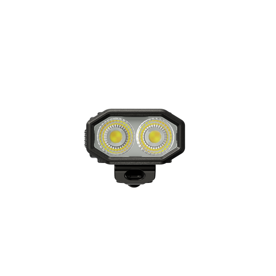 NITECORE EDC09