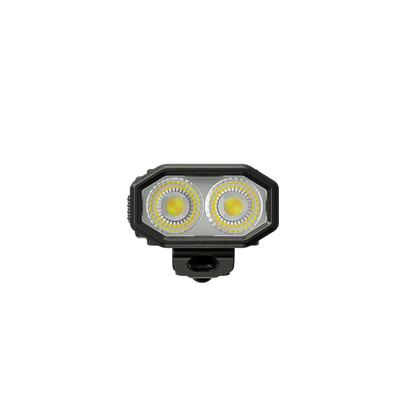 NITECORE EDC09