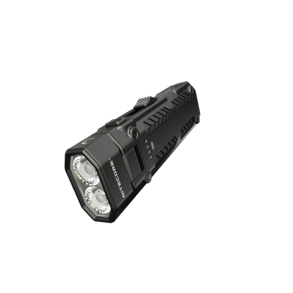NITECORE EDC09