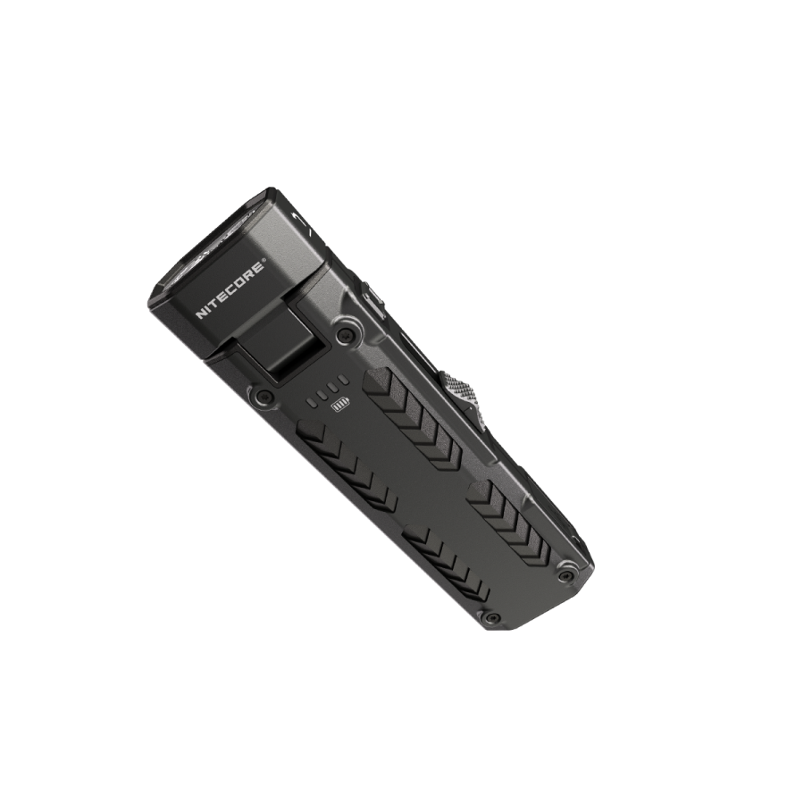 NITECORE EDC09
