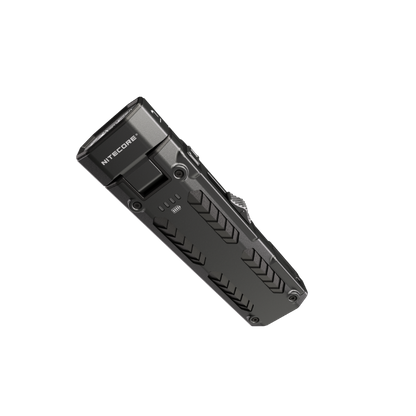 NITECORE EDC09