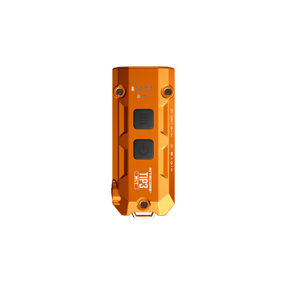 NITECORE TIP3