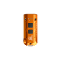 NITECORE TIP3