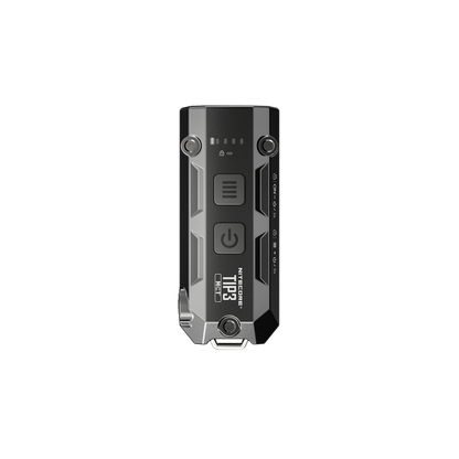 NITECORE TIP3