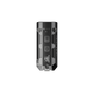 NITECORE TIP3