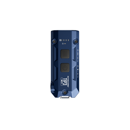 NITECORE TIP3