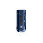 NITECORE TIP3