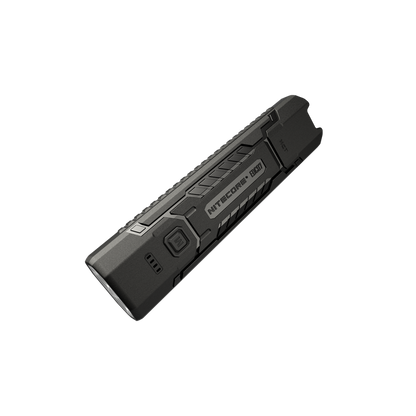 نايتكور EDC07
