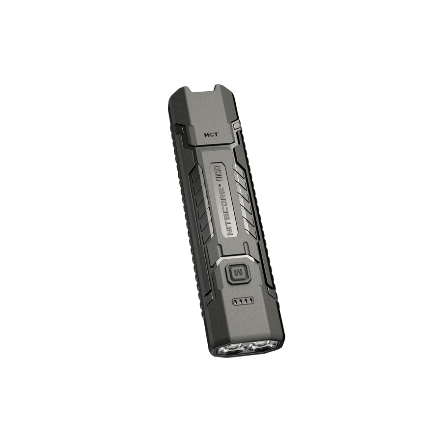 نايتكور EDC07