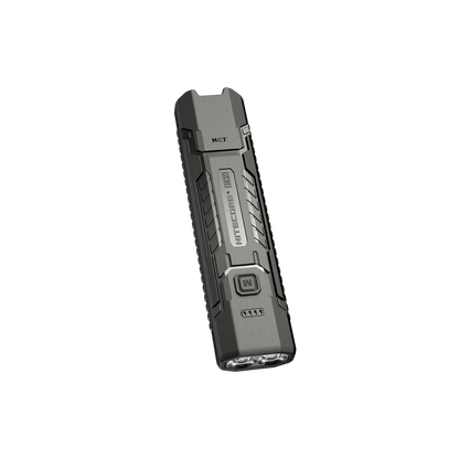 نايتكور EDC07