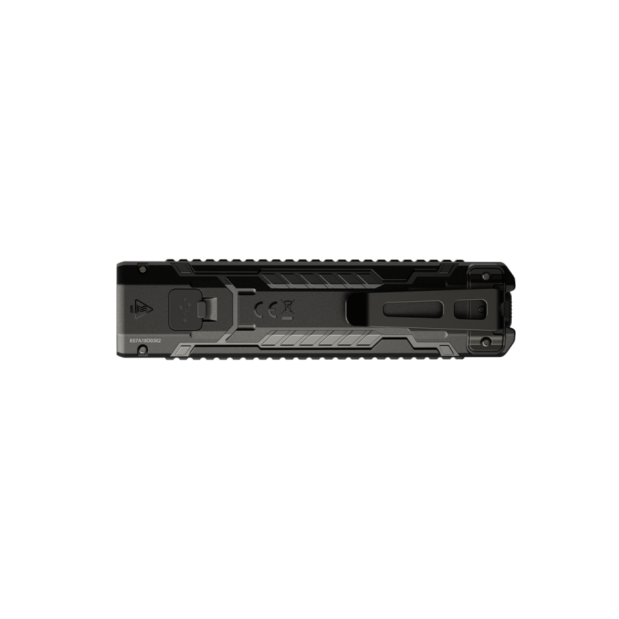 نايتكور EDC07
