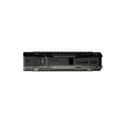 نايتكور EDC07