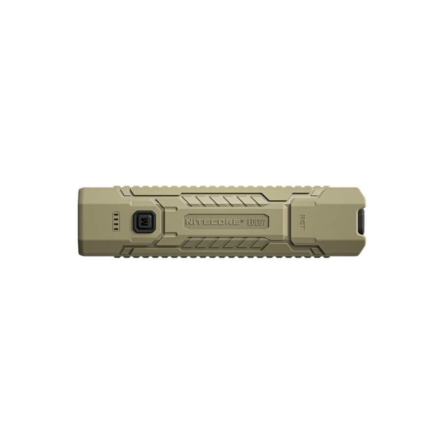 نايتكور EDC07