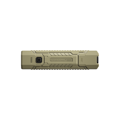نايتكور EDC07