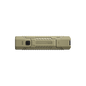 نايتكور EDC07