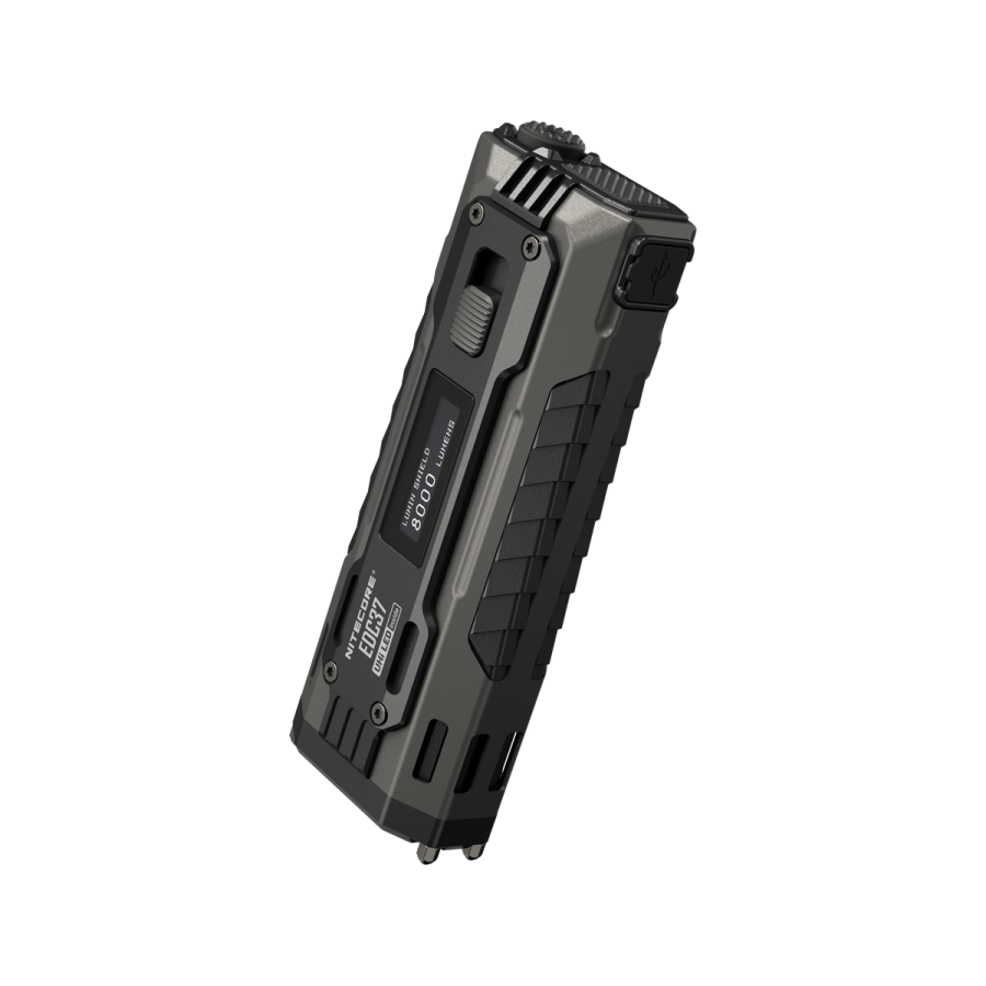نايتكور EDC37