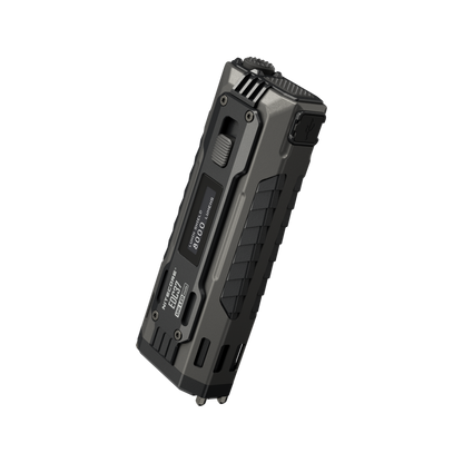 نايتكور EDC37